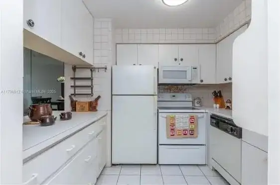 6505 Winfield Boulevard # 5, Margate FL 33063 photo 3