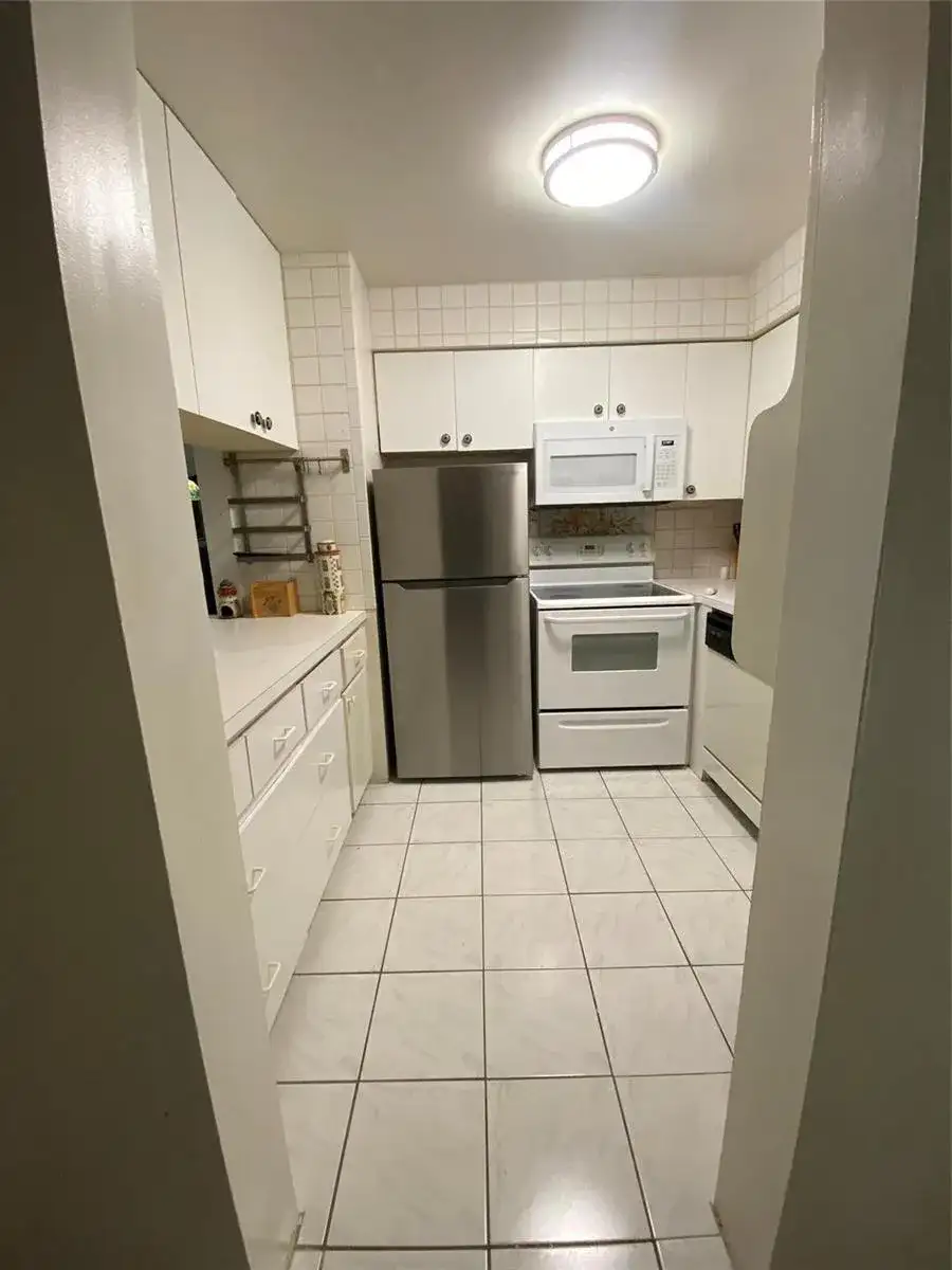 6505 Winfield Boulevard # 5, Margate FL 33063 photo 4