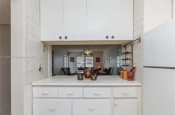 6505 Winfield Boulevard # 5, Margate FL 33063 photo 5