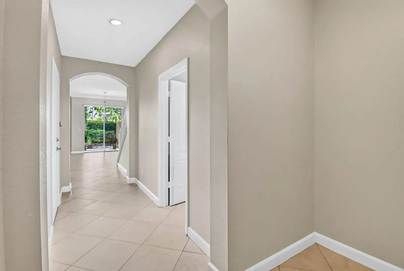 5045 Ellery Terrace, West Palm Beach FL 33417 photo 3
