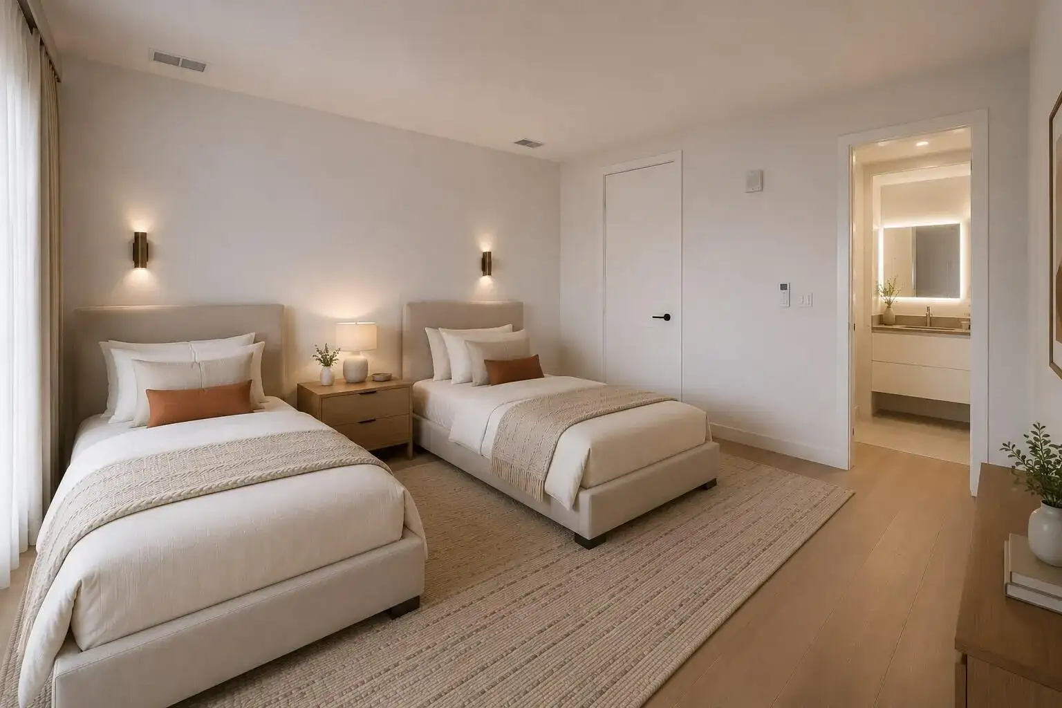 3034 OAK Avenue # 503, Miami FL 33133 photo 4