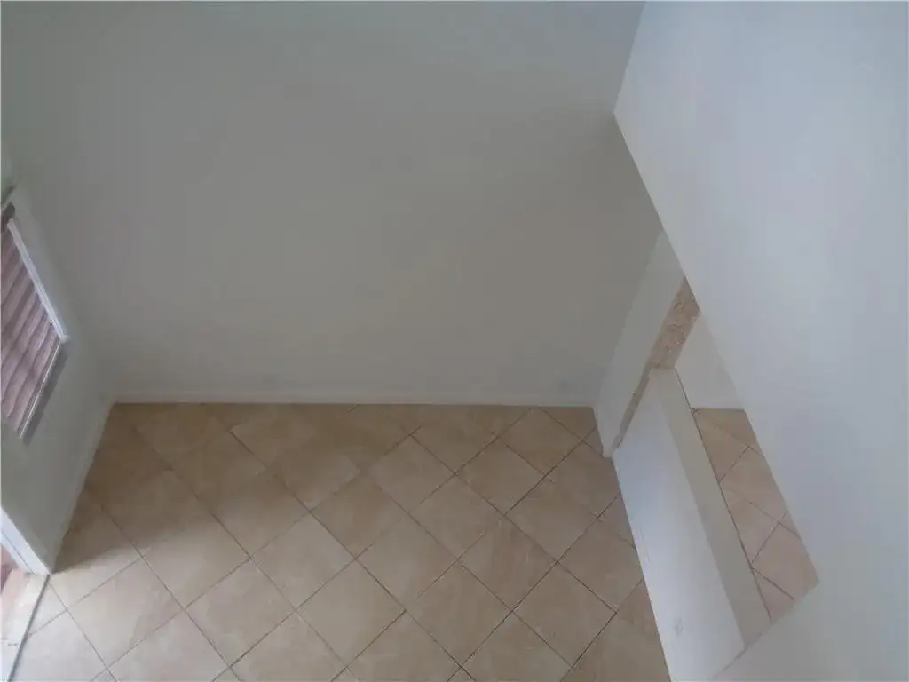 11379 NW 34TH Place, Sunrise FL 33323 photo 5