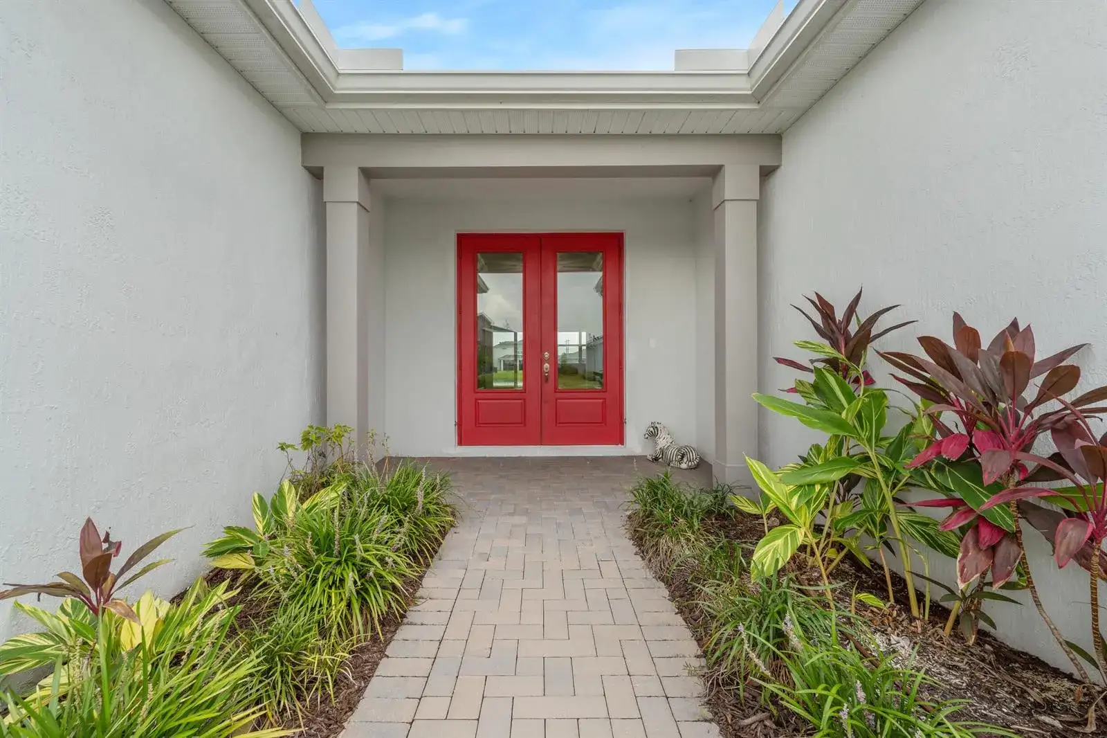 10191 SW Orana Drive, Port St. Lucie FL 34987 photo 3