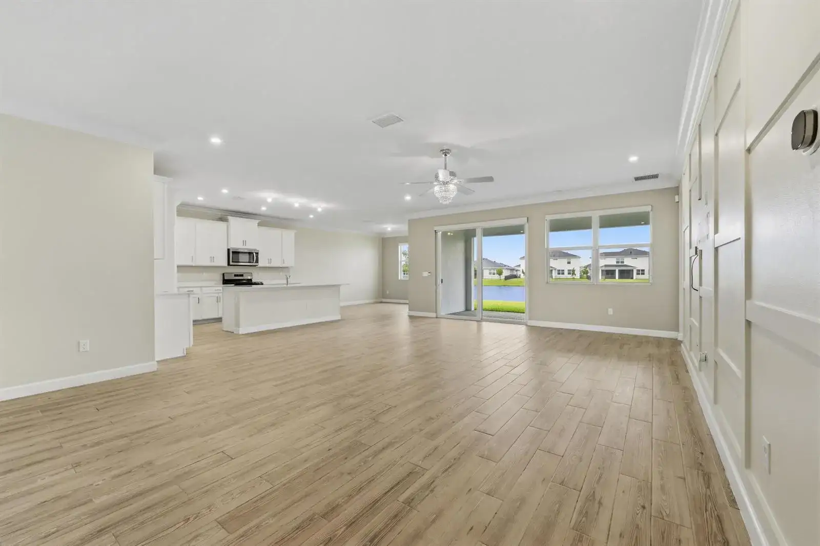 10191 SW Orana Drive, Port St. Lucie FL 34987 photo 5