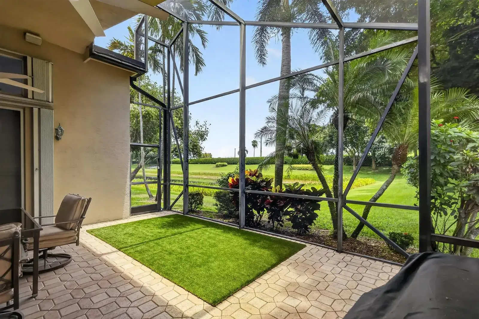 6511 MALTA Drive, Boynton Beach FL 33437 photo 5