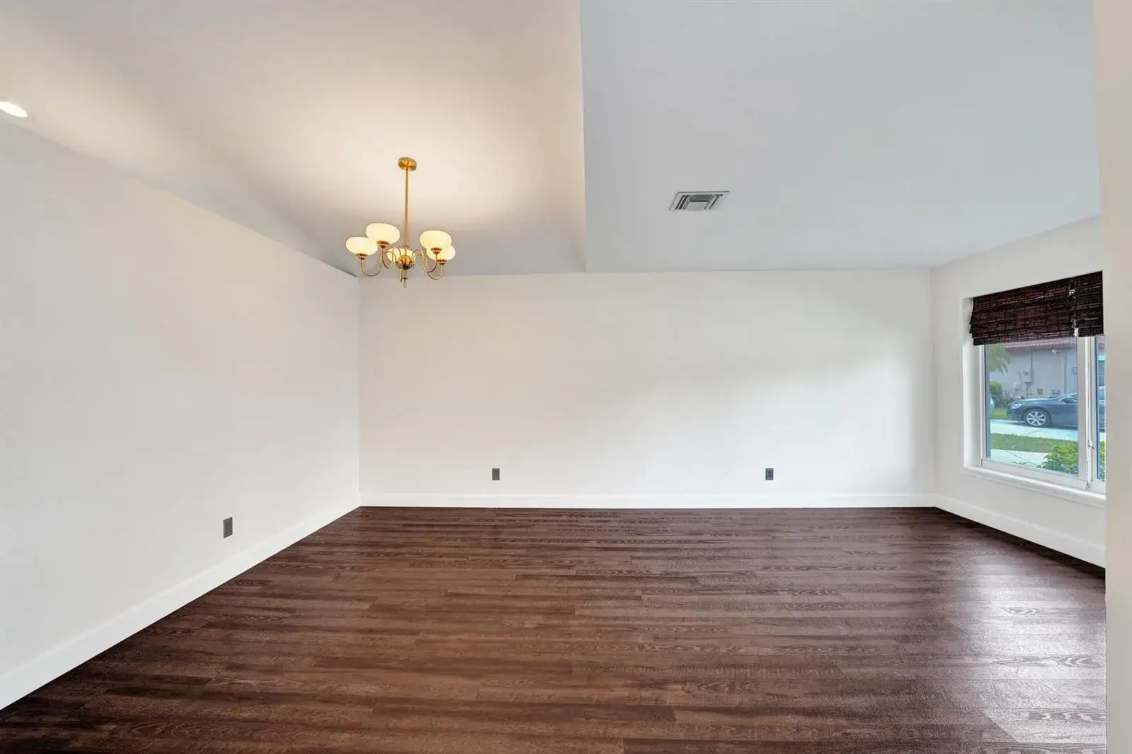 18343 SW 5TH Court, Pembroke Pines FL 33029 photo 5