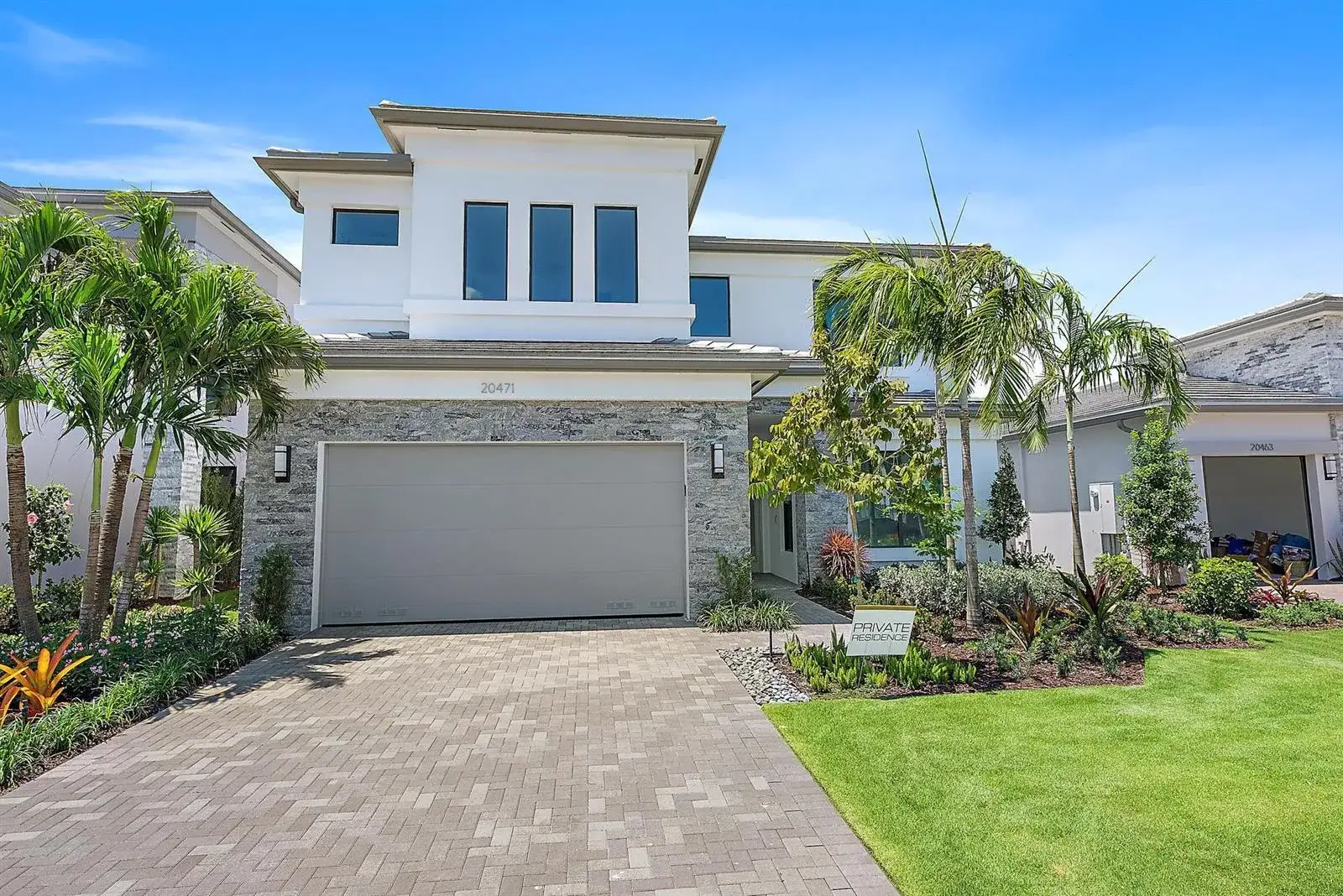 20471 Southernwood Avenue, Boca Raton FL 33434 photo 2