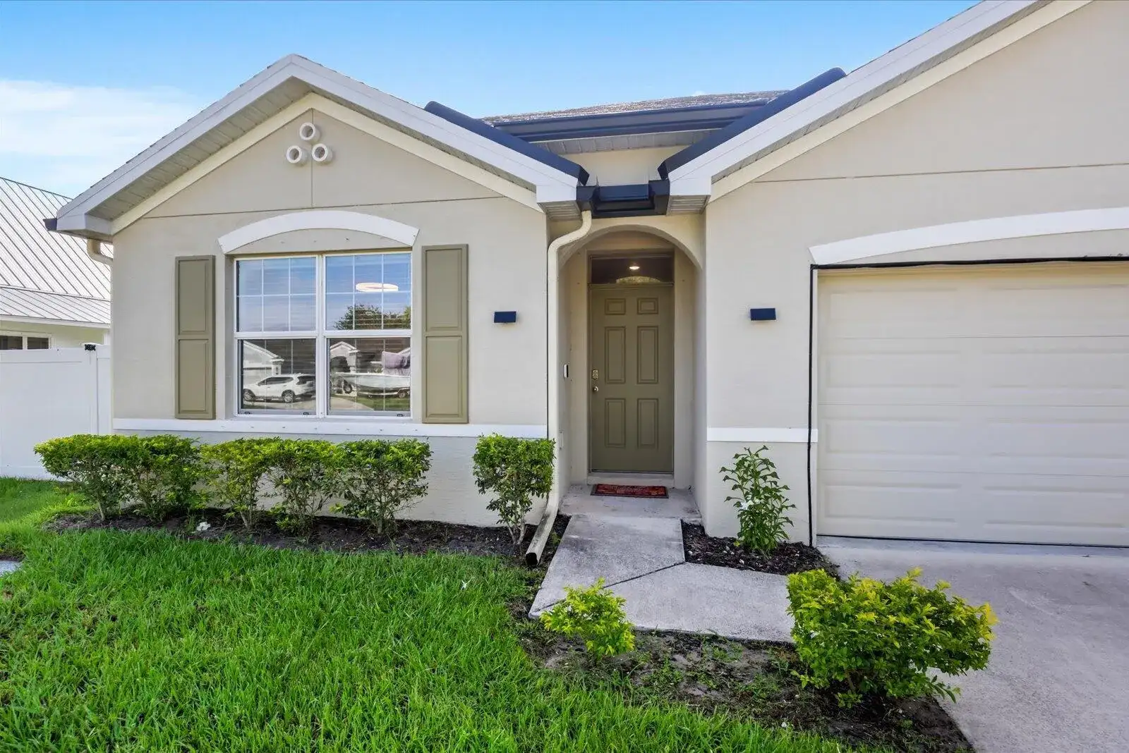 4589 SW Uleta Street, Port St. Lucie FL 34953 photo 3