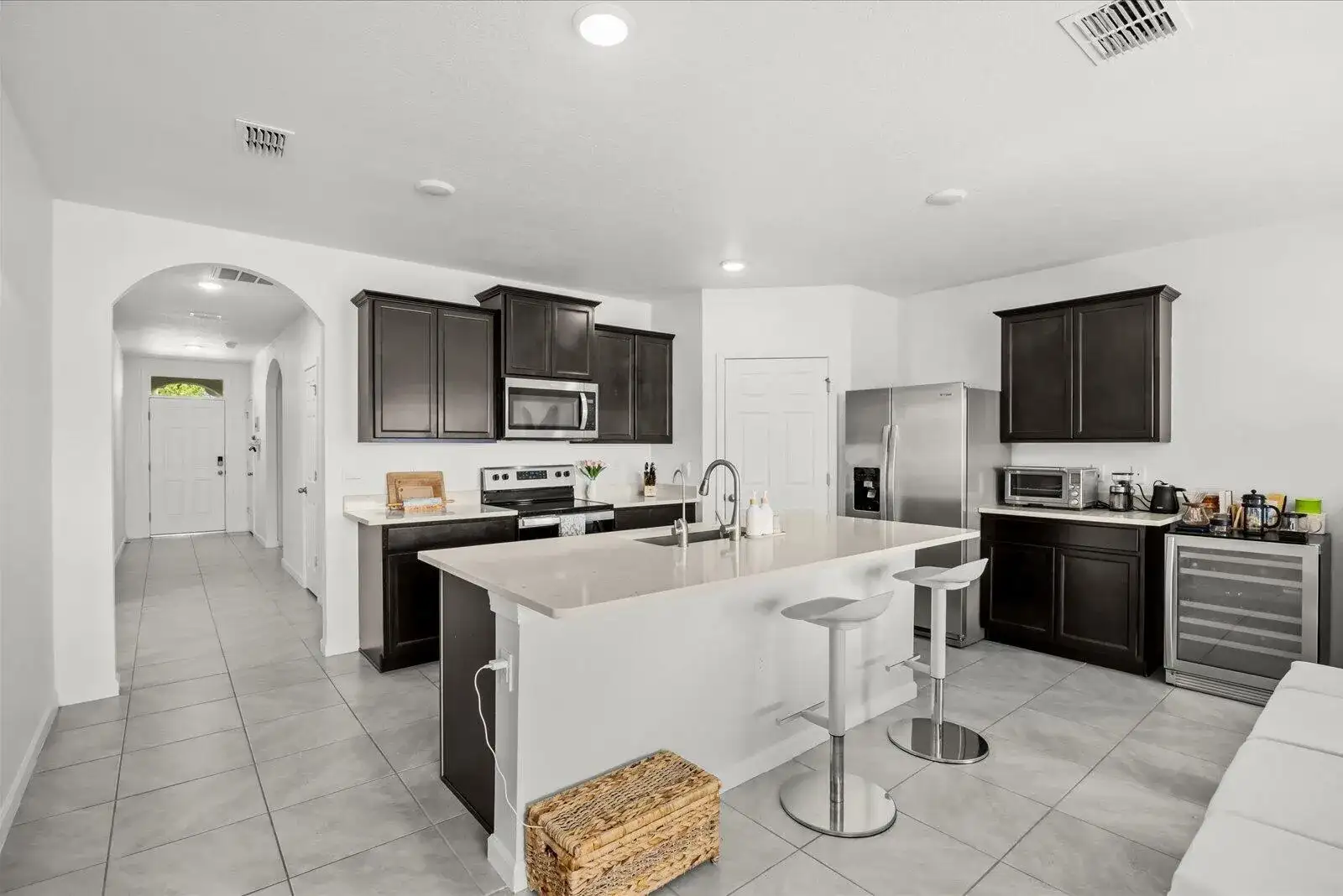 4589 SW Uleta Street, Port St. Lucie FL 34953 photo 5