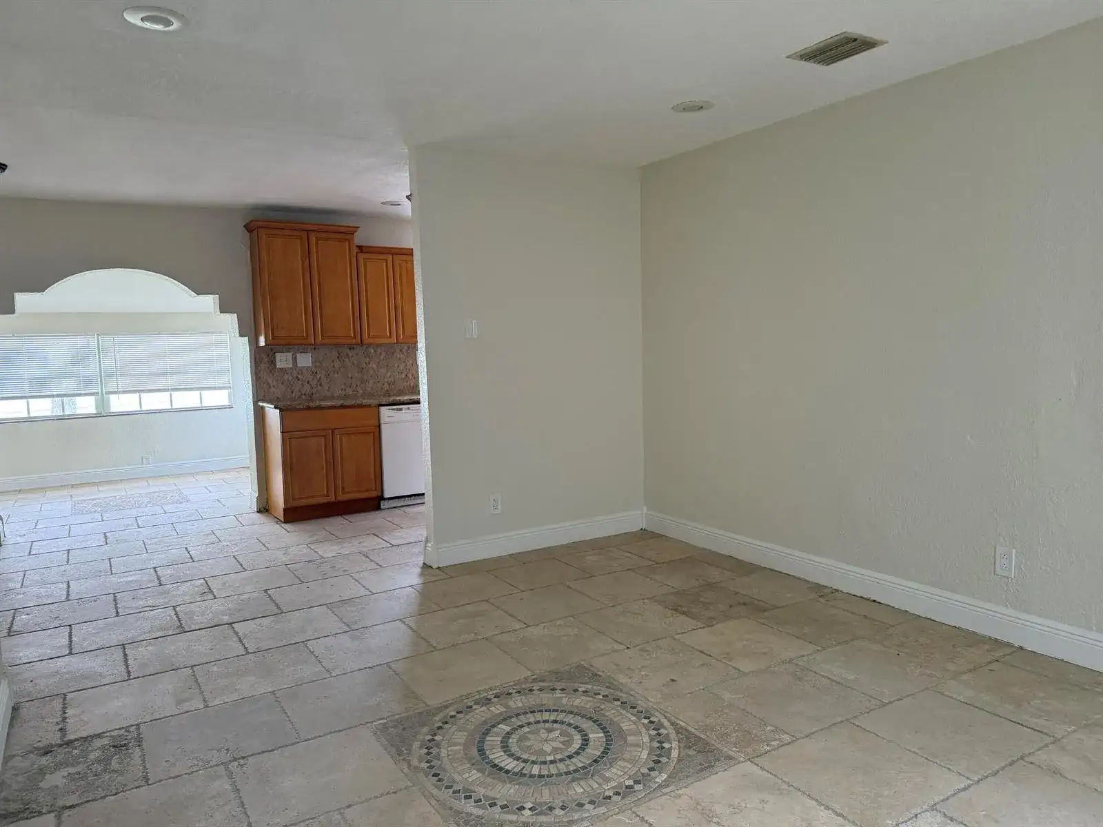 1751 NW 34TH Avenue, Lauderhill FL 33311 photo 4