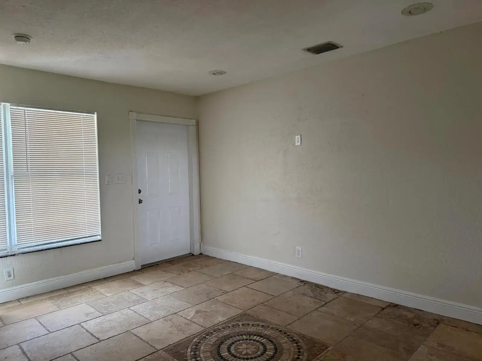 1751 NW 34TH Avenue, Lauderhill FL 33311 photo 5