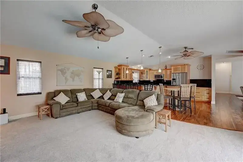 5088 NW 100TH Terrace, Coral Springs FL 33076 photo 4