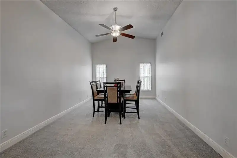 5088 NW 100TH Terrace, Coral Springs FL 33076 photo 5