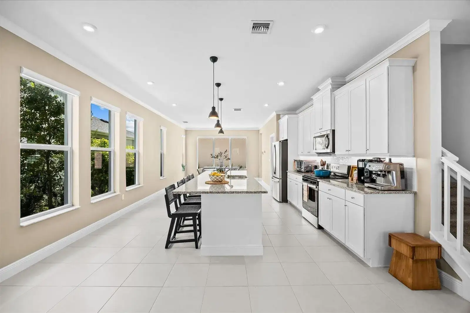 860 SW Bushel Trail, Palm City FL 34990 photo 4