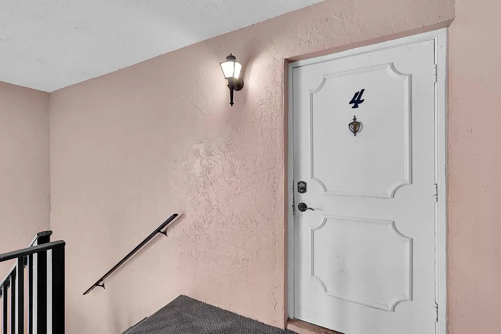 3630 Citrus Trace # 4, Davie FL 33328 photo 2