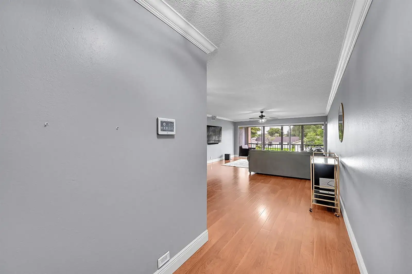 3630 Citrus Trace # 4, Davie FL 33328 photo 3