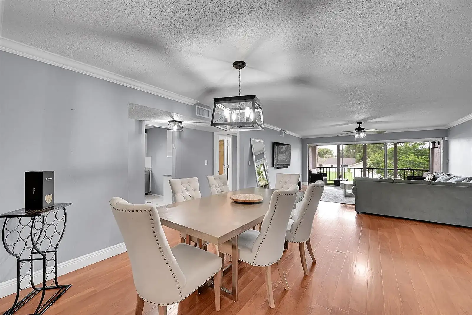 3630 Citrus Trace # 4, Davie FL 33328 photo 4