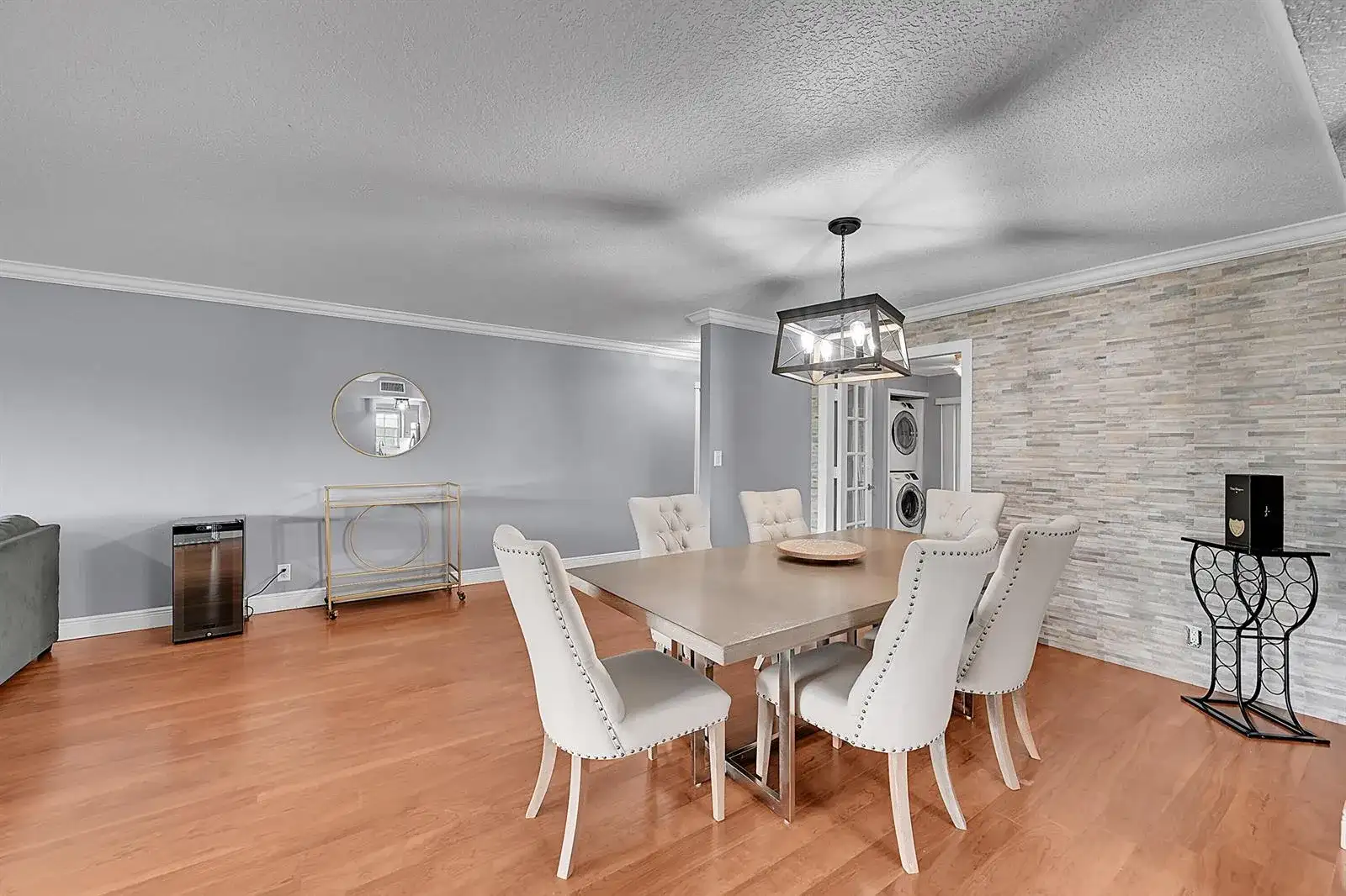 3630 Citrus Trace # 4, Davie FL 33328 photo 5