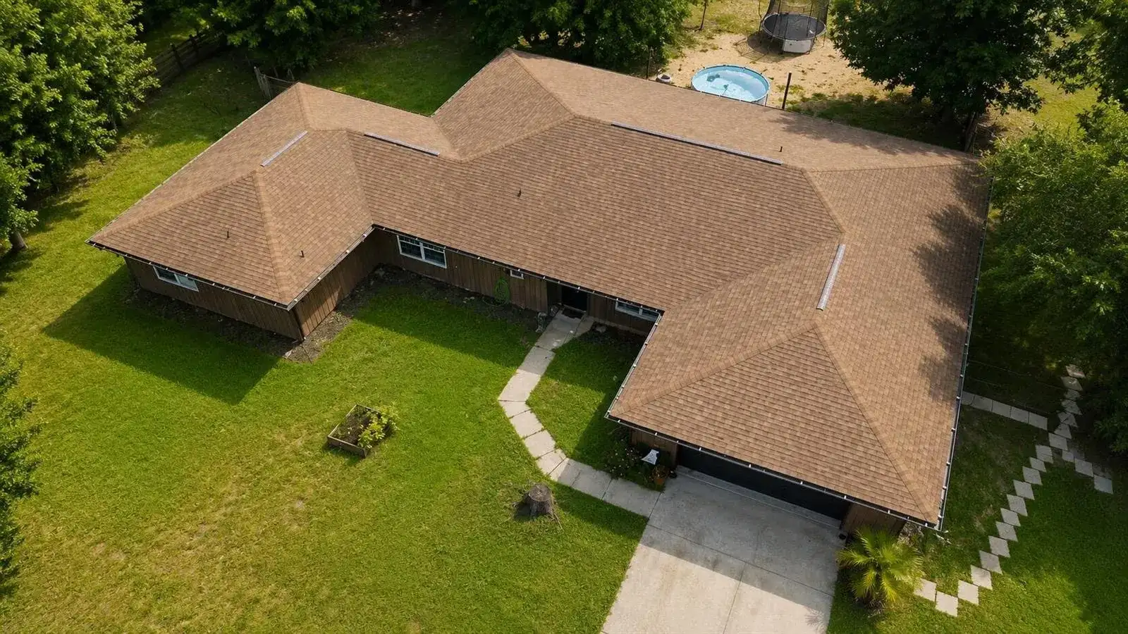 140 PARK LAND Drive, Lake Placid FL 33852 photo 2