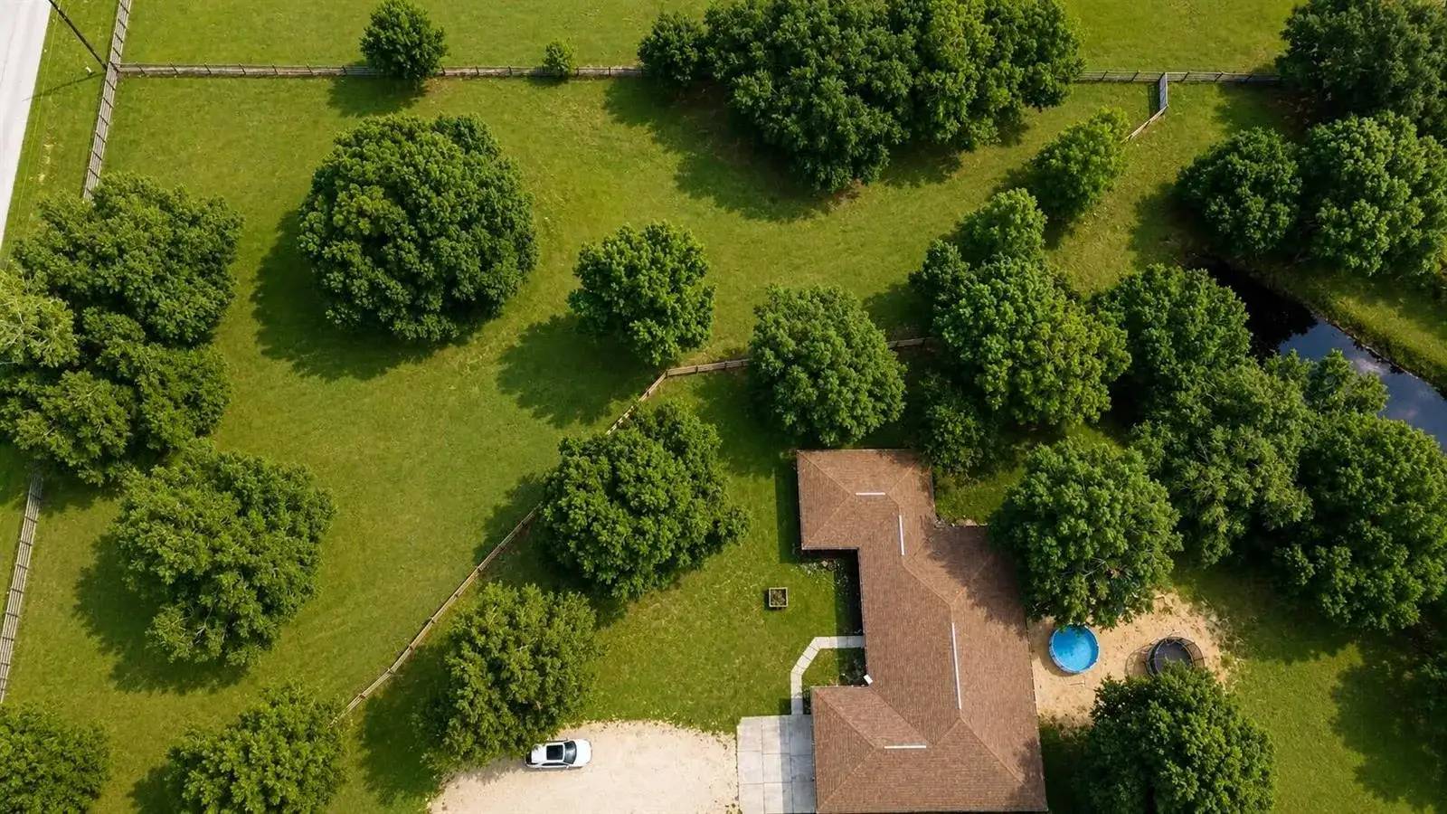 140 PARK LAND Drive, Lake Placid FL 33852 photo 4