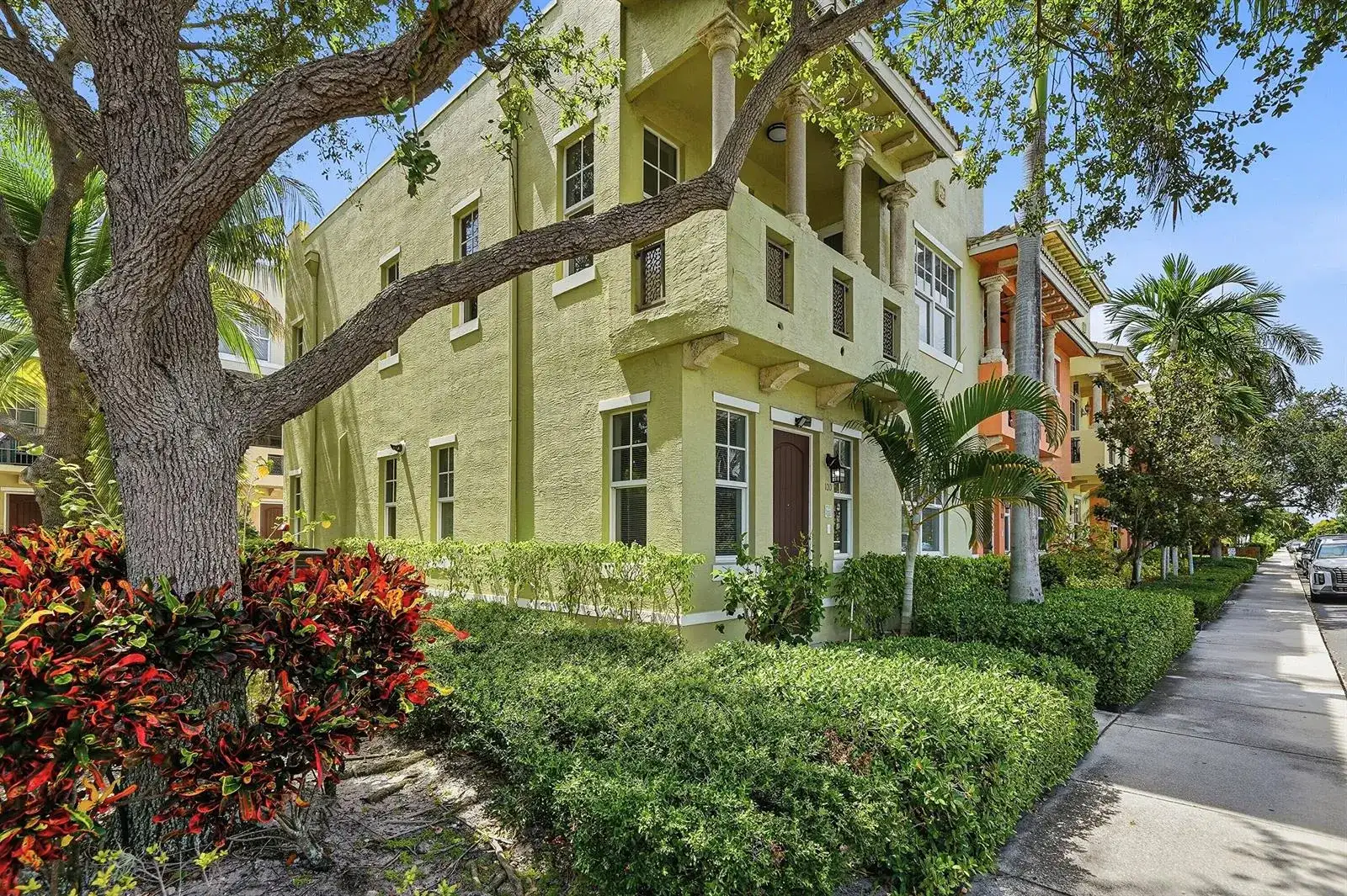 219 N L Street # 100, FL 33460 photo 3