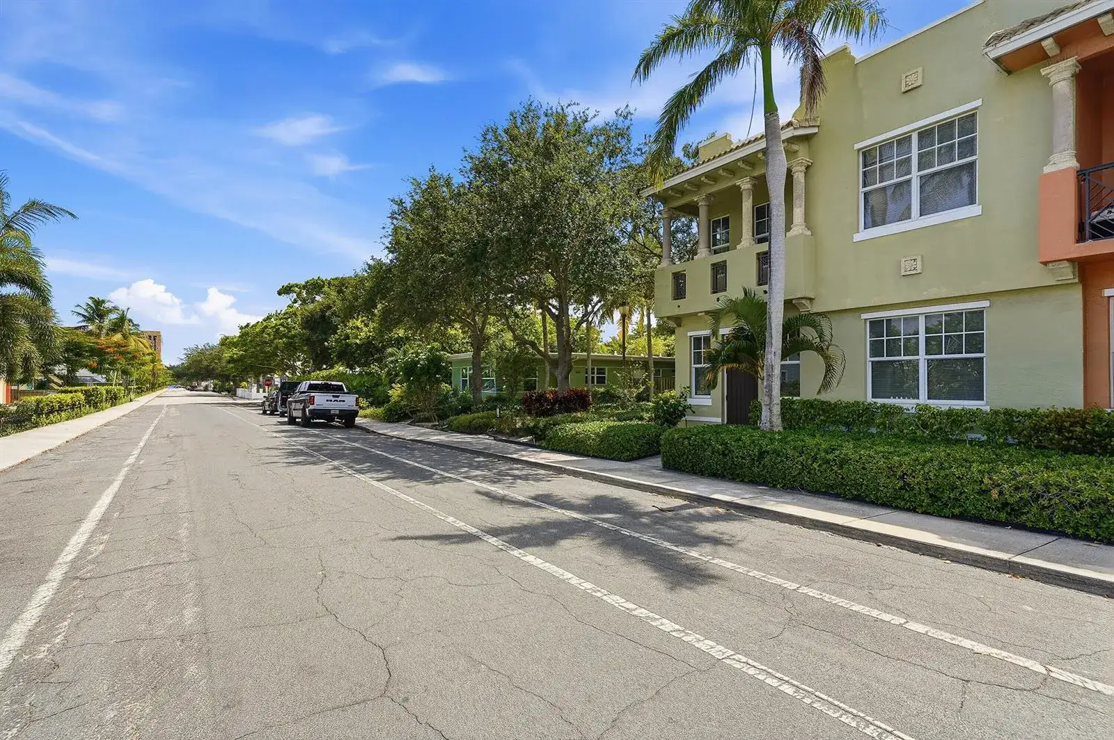 219 N L Street # 100, FL 33460 photo 4