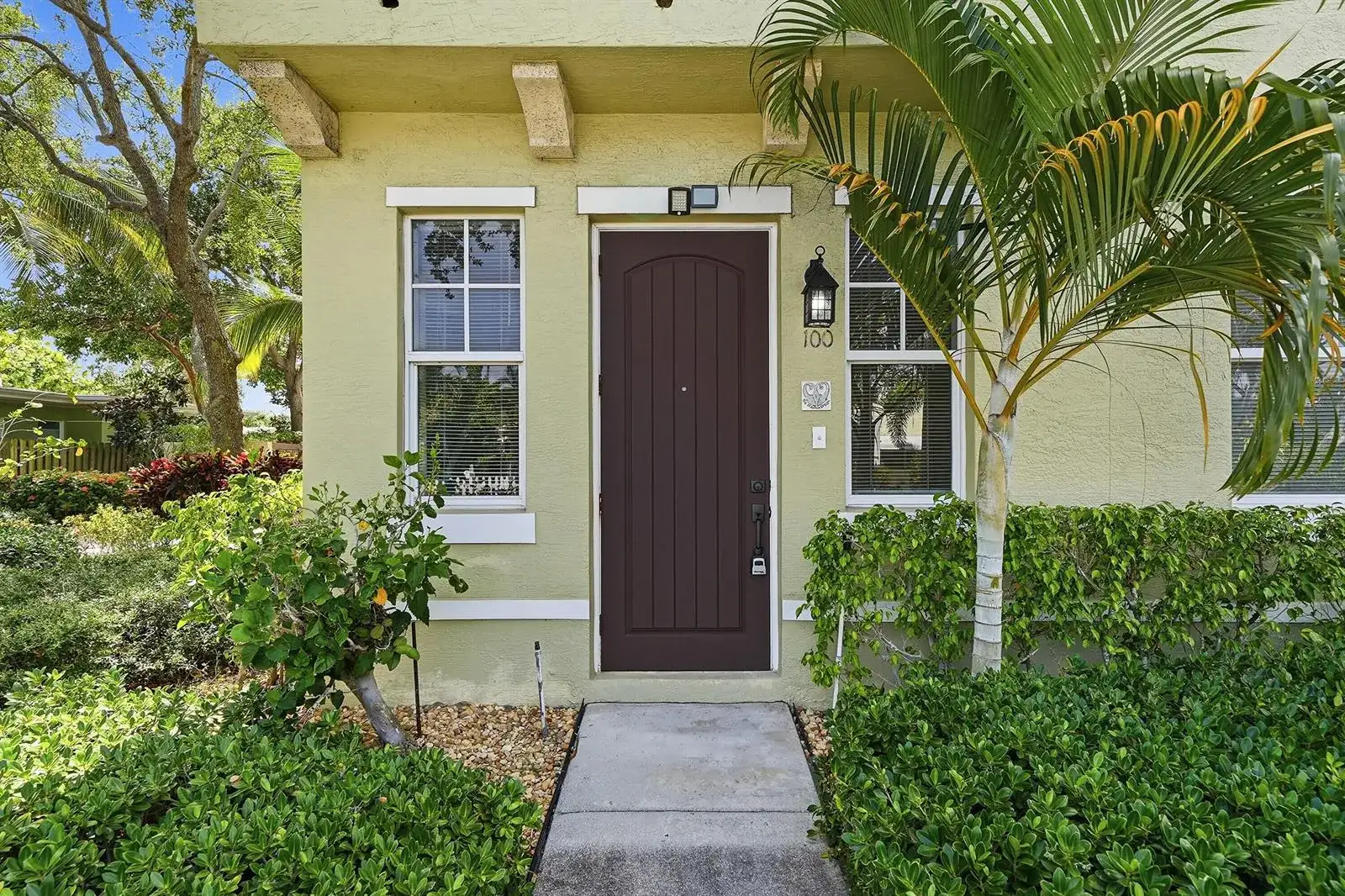 219 N L Street # 100, FL 33460 photo 5