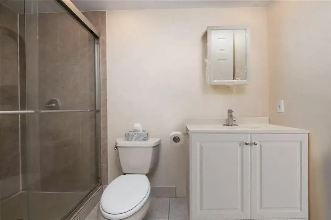 4000 N HILLS Drive # 35, Hollywood FL 33021 photo 4