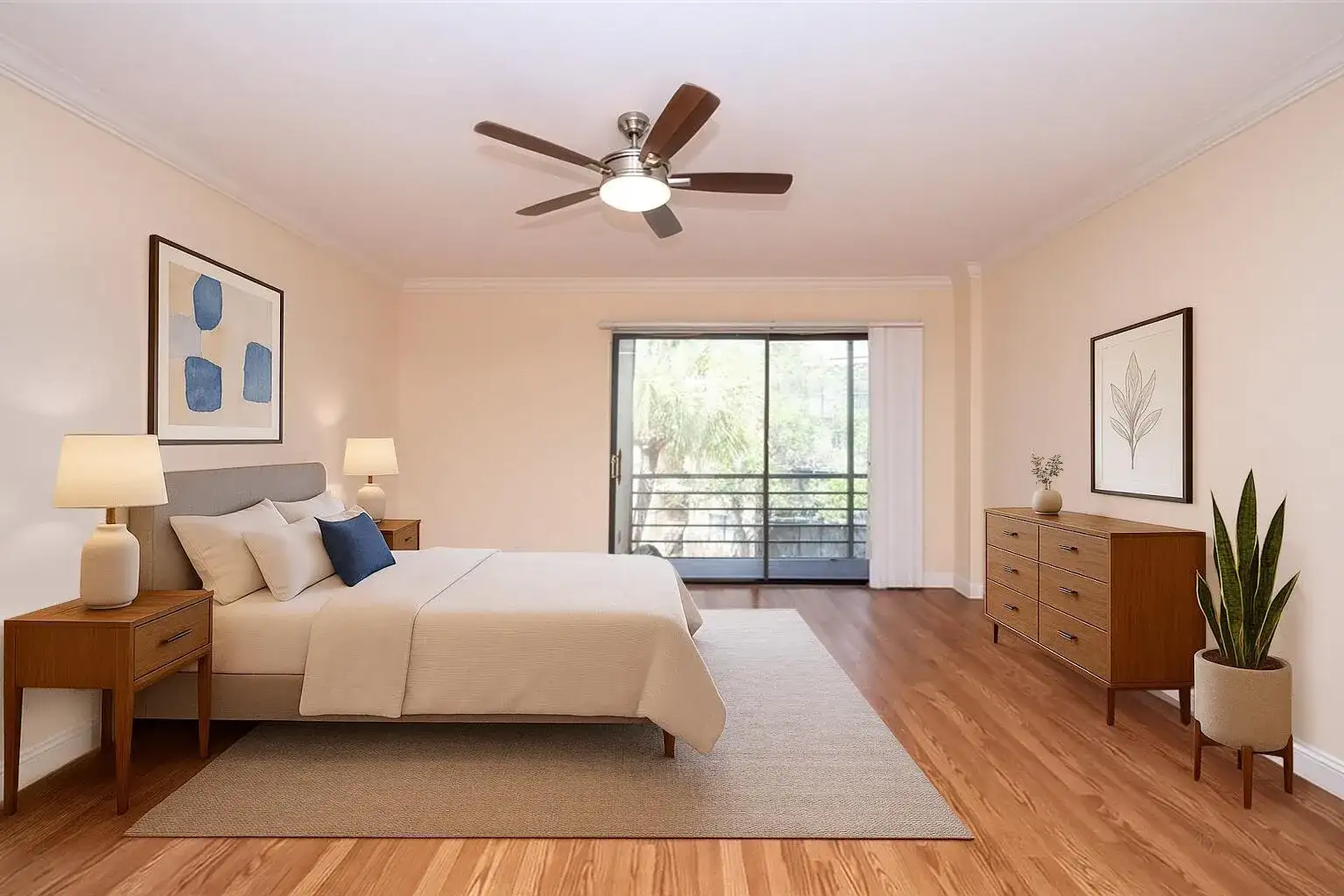4000 N HILLS Drive # 35, Hollywood FL 33021 photo 5
