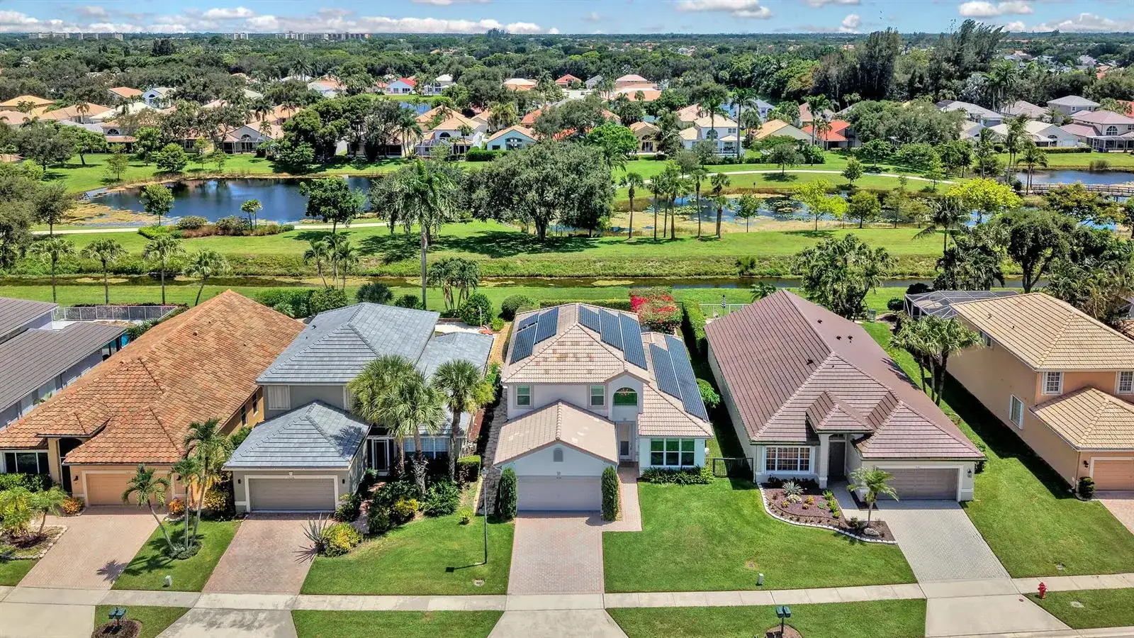 7634 MONARCH Court, Delray Beach FL 33446 photo 5
