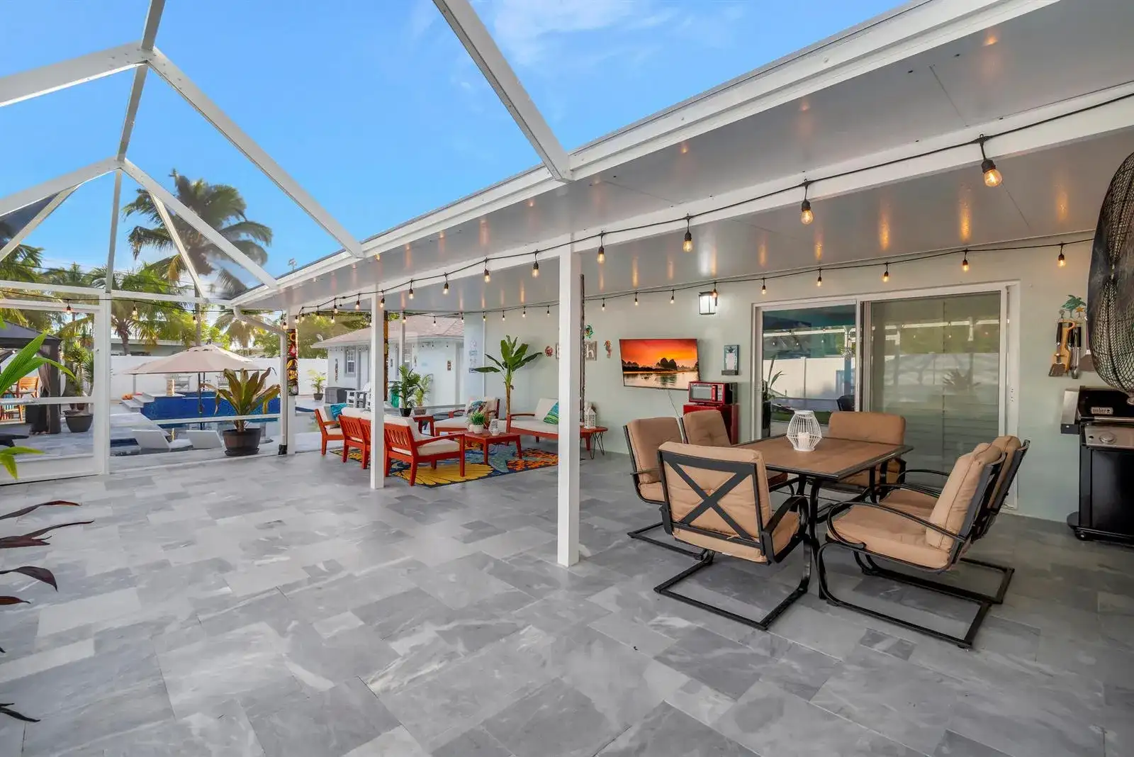 310 GULFSTREAM Drive, Delray Beach FL 33444 photo 2