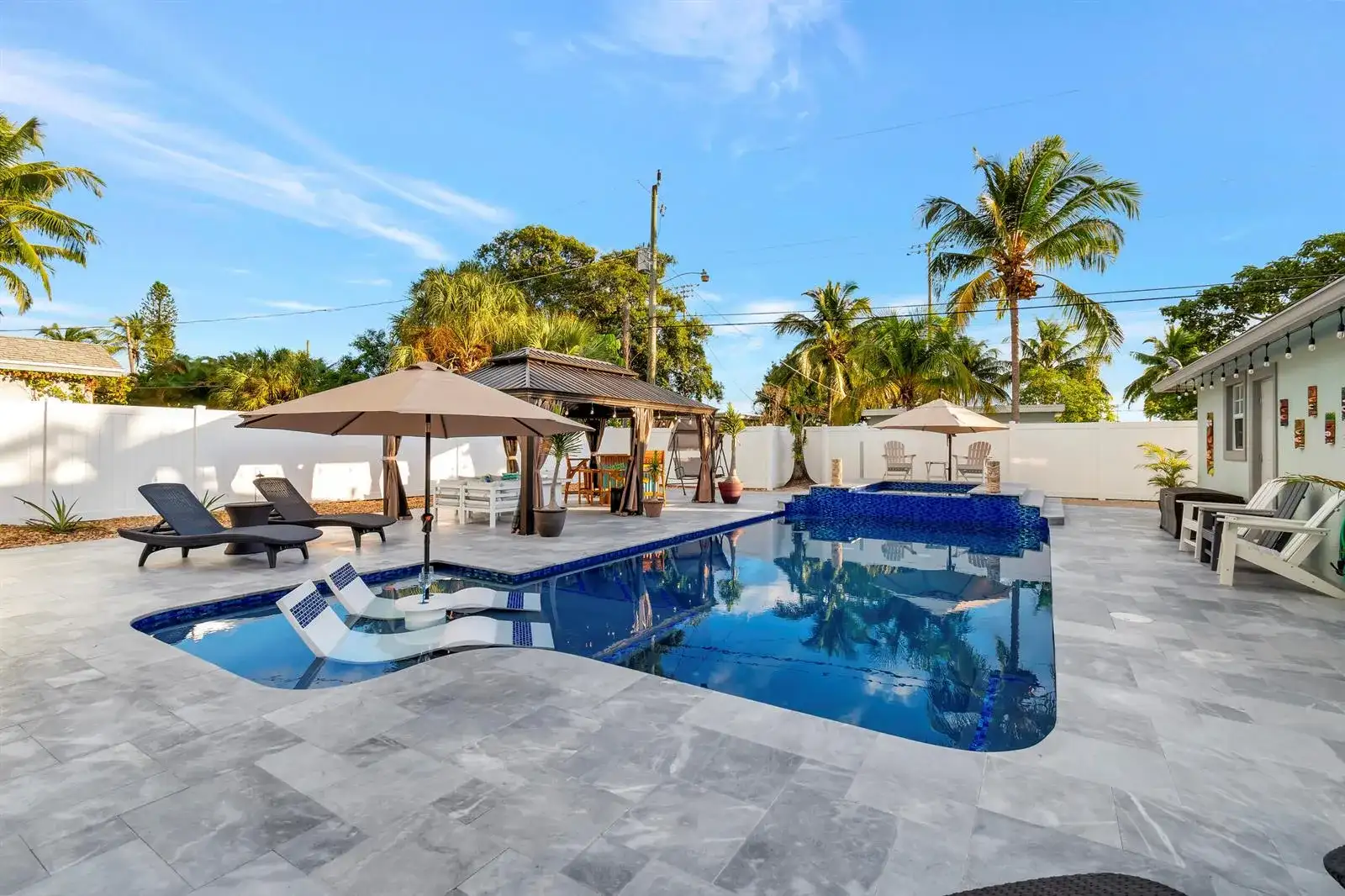 310 GULFSTREAM Drive, Delray Beach FL 33444 photo 3