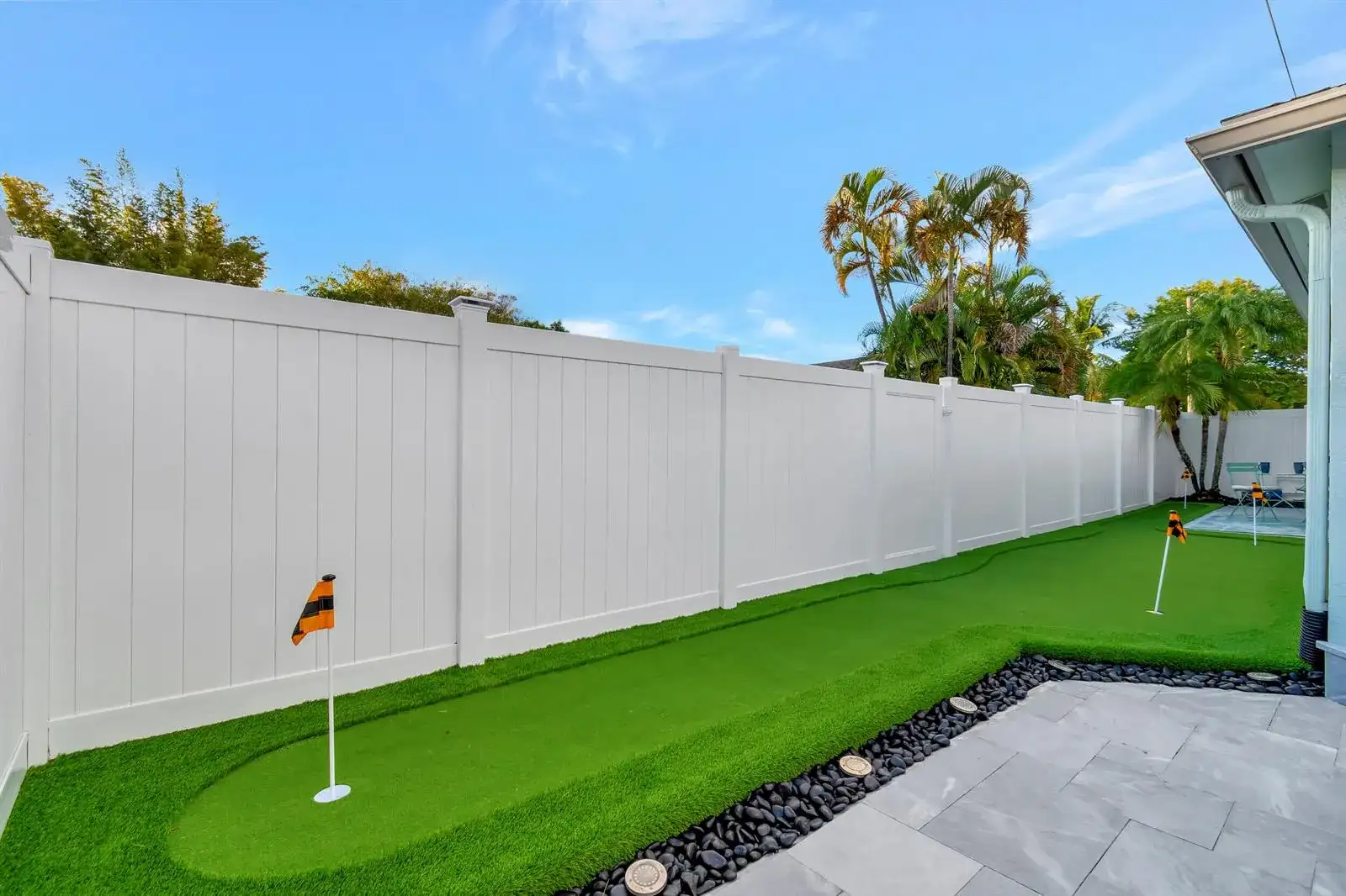 310 GULFSTREAM Drive, Delray Beach FL 33444 photo 4