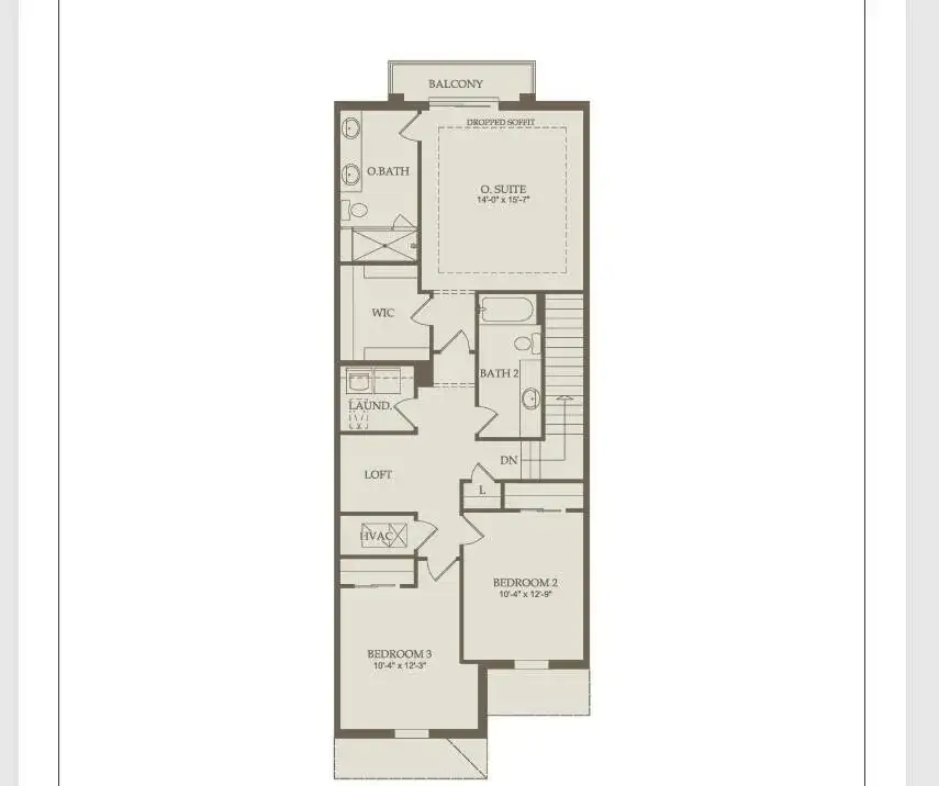 735 Nove Boulevard, Margate FL 33063 photo 3