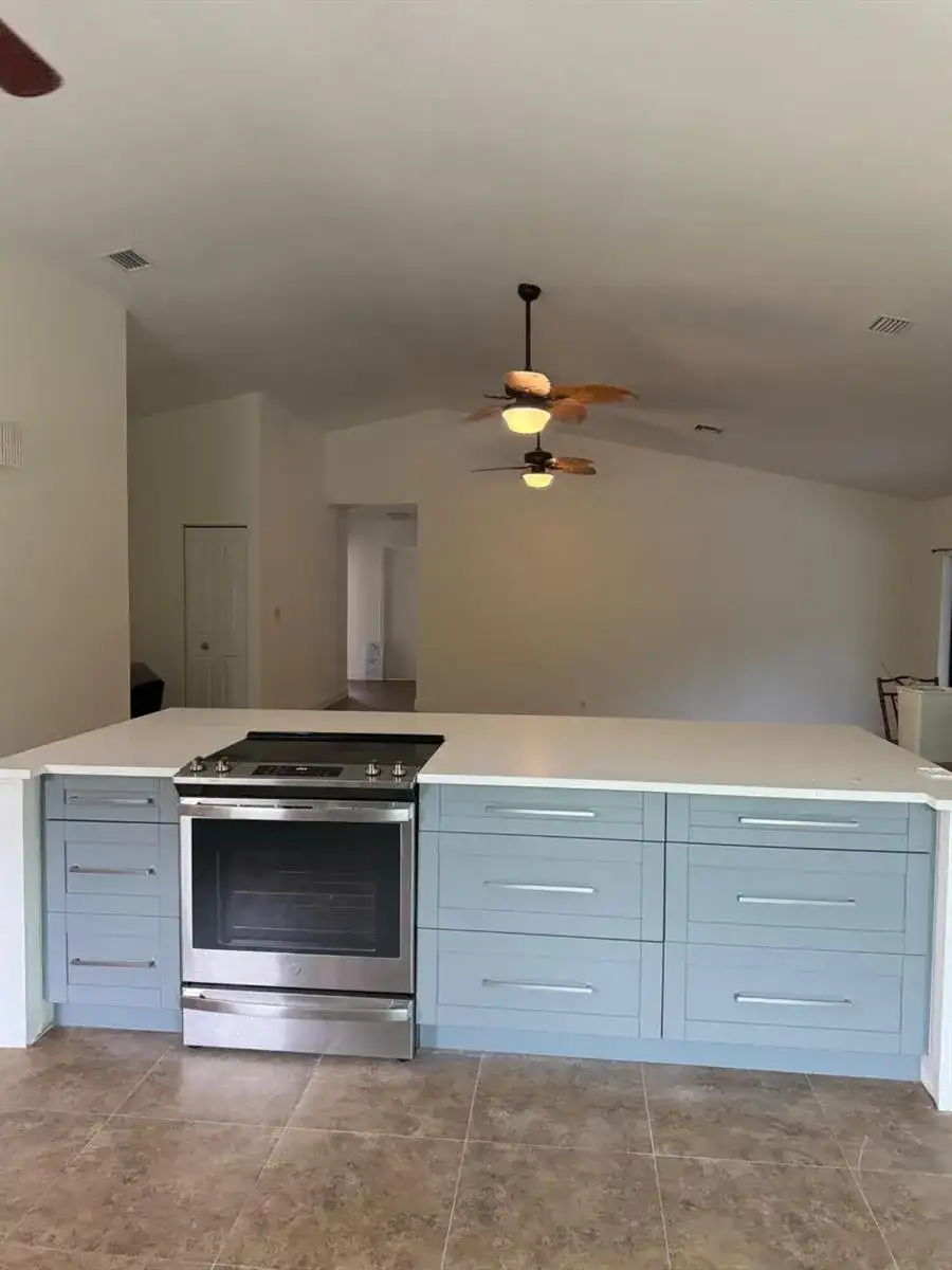 20834 SUGARLOAF Lane, Boca Raton FL 33428 photo 4