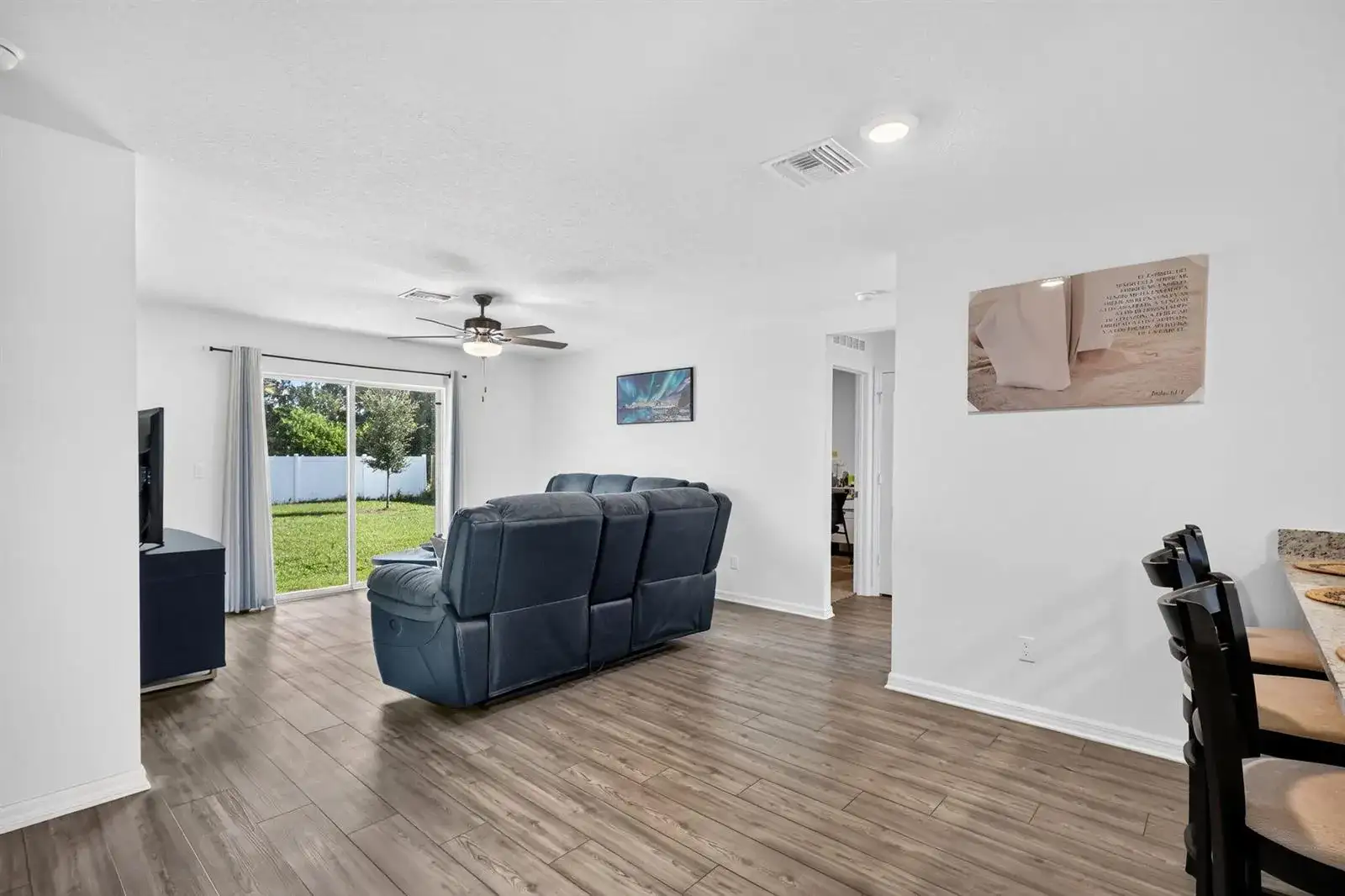 491 SW DAILEY Avenue, Port St. Lucie FL 34953 photo 3