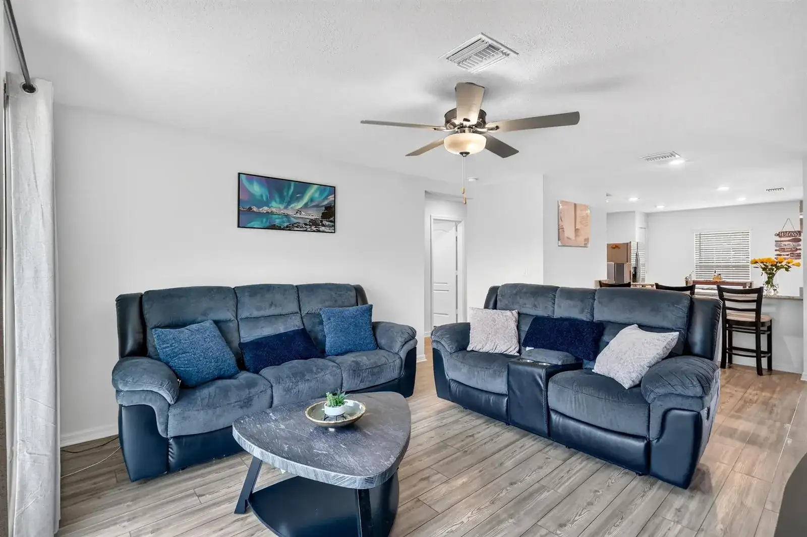 491 SW DAILEY Avenue, Port St. Lucie FL 34953 photo 4