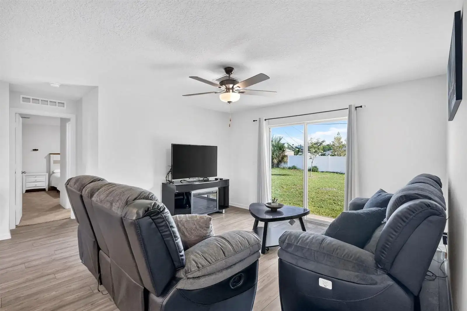 491 SW DAILEY Avenue, Port St. Lucie FL 34953 photo 5