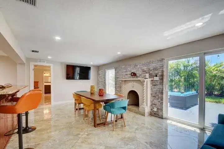 168 SE 31ST Avenue, Boynton Beach FL 33435 photo 5