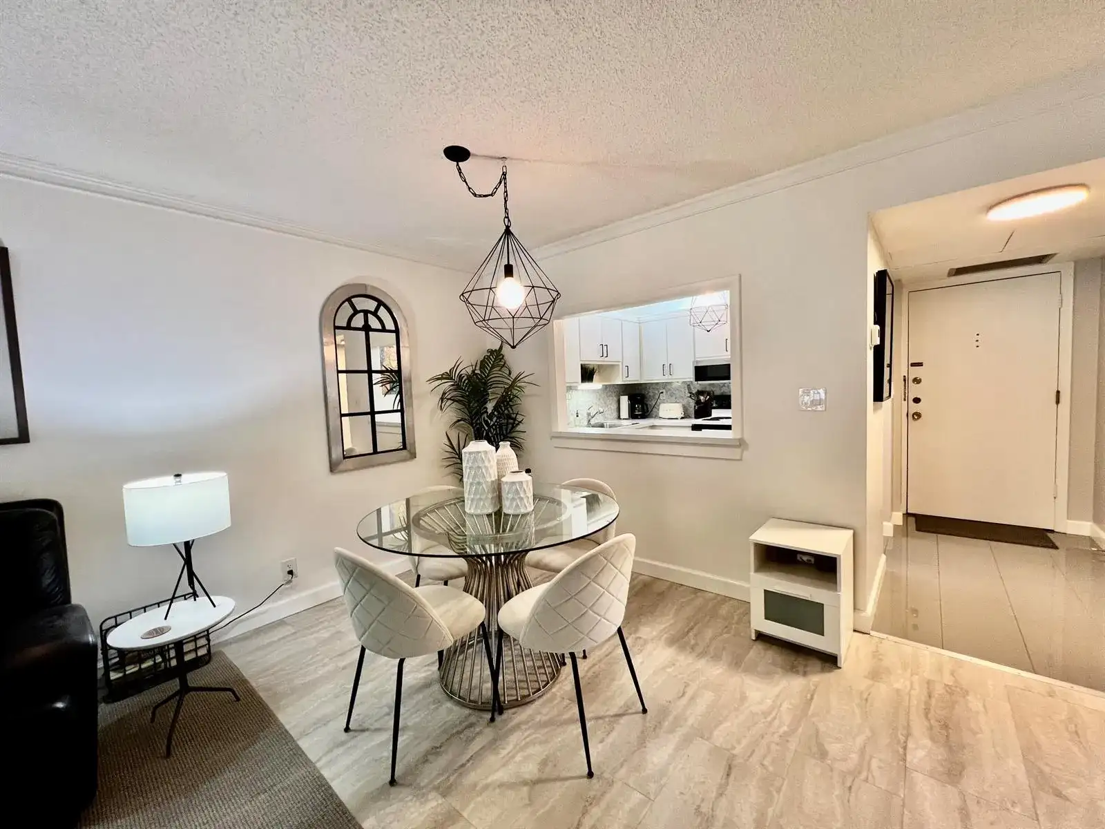 5640 SW 3RD Place # 217, Margate FL 33068 photo 2