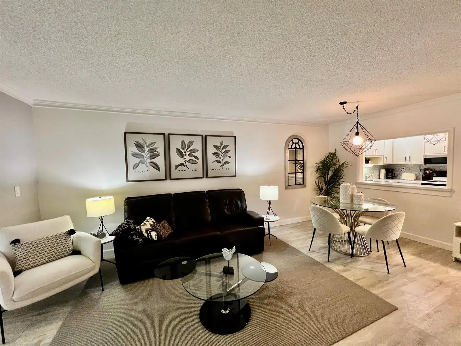 5640 SW 3RD Place # 217, Margate FL 33068 photo 3