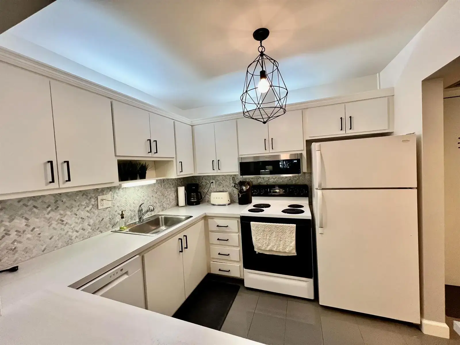 5640 SW 3RD Place # 217, Margate FL 33068 photo 4