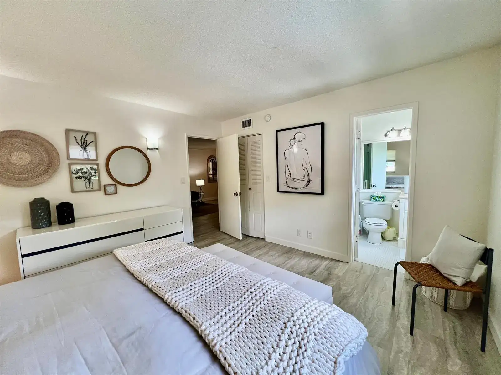 5640 SW 3RD Place # 217, Margate FL 33068 photo 5
