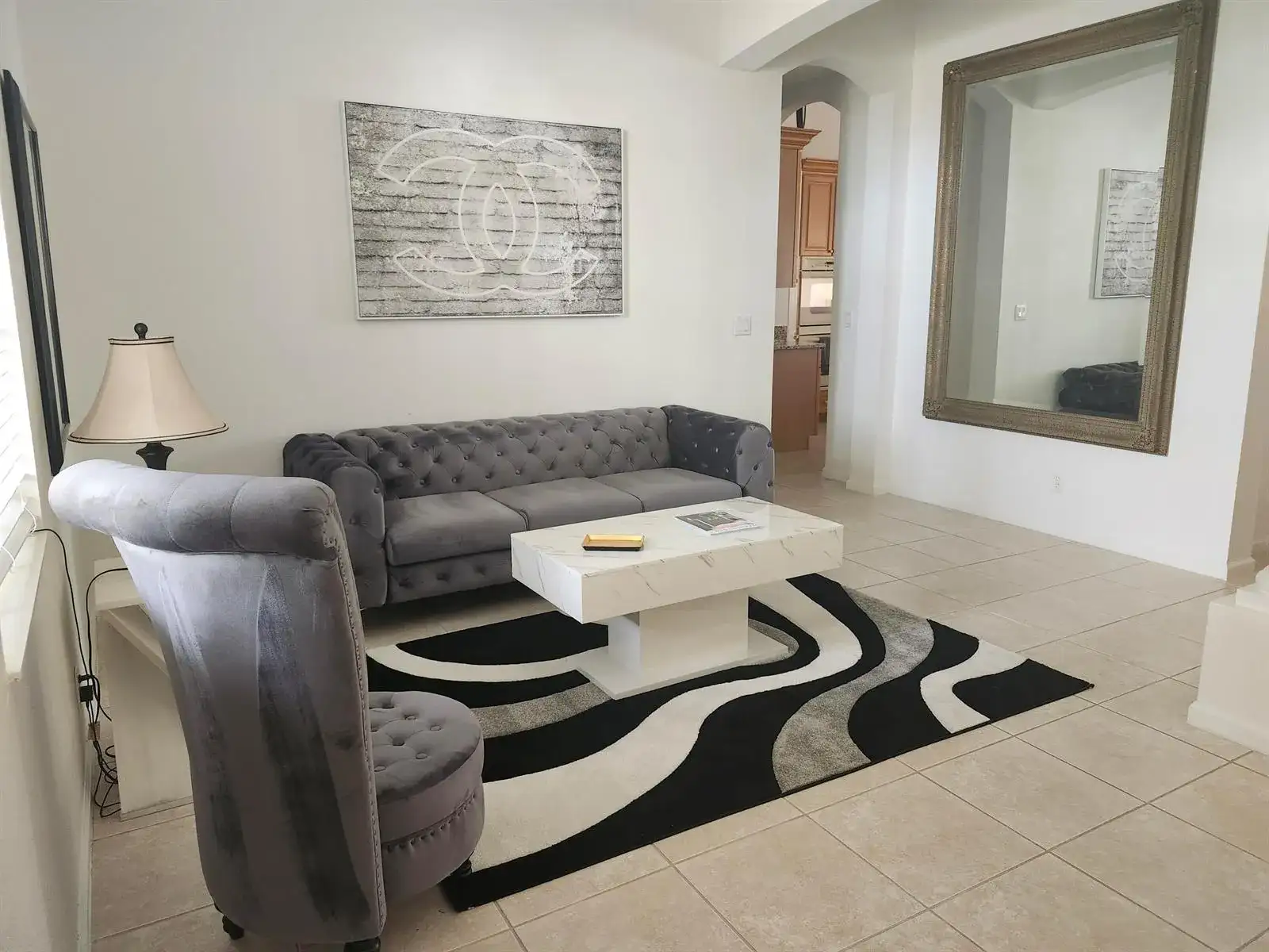 11727 PARADISE COVE Lane, Wellington FL 33449 photo 3