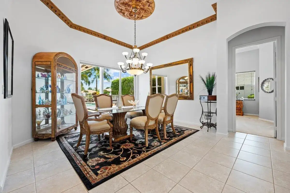 11727 PARADISE COVE Lane, Wellington FL 33449 photo 4