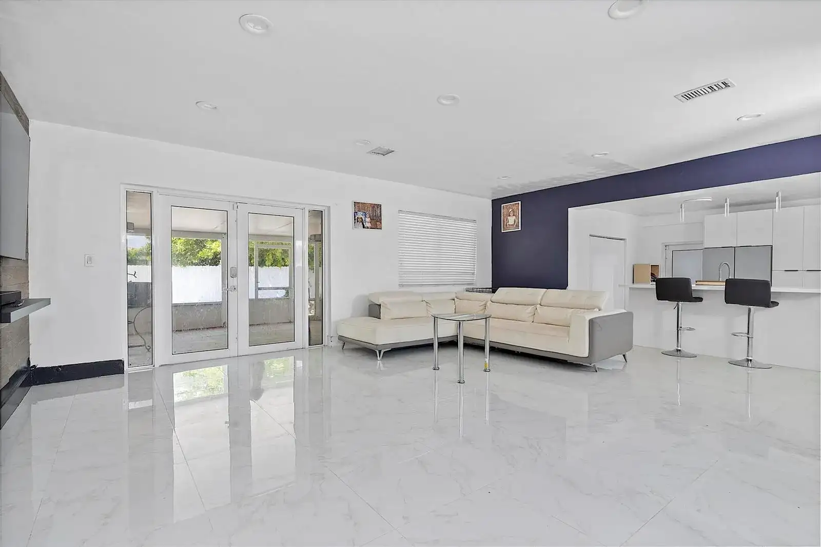 17840 NW 28TH Court, Miami Gardens FL 33056 photo 4