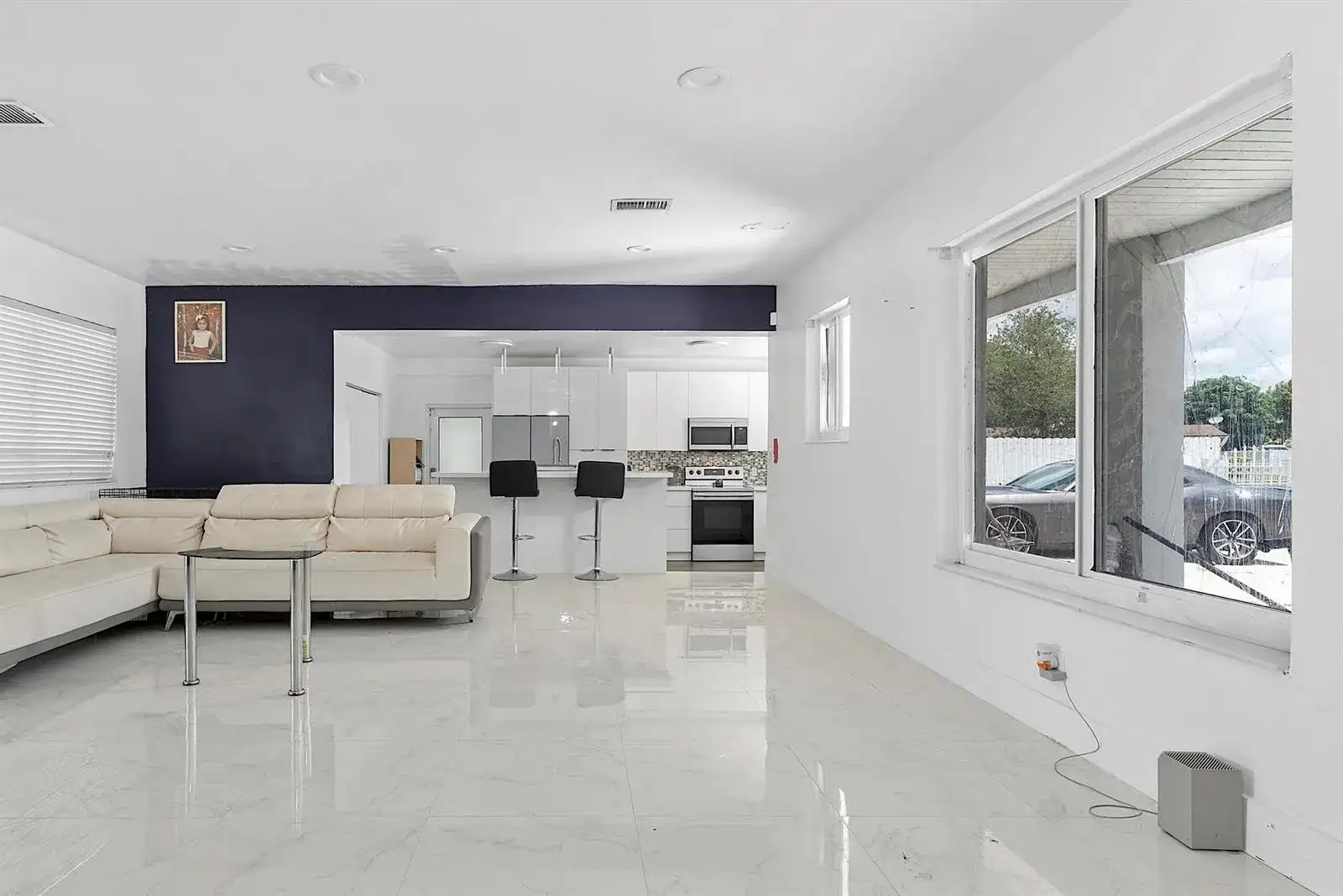 17840 NW 28TH Court, Miami Gardens FL 33056 photo 5