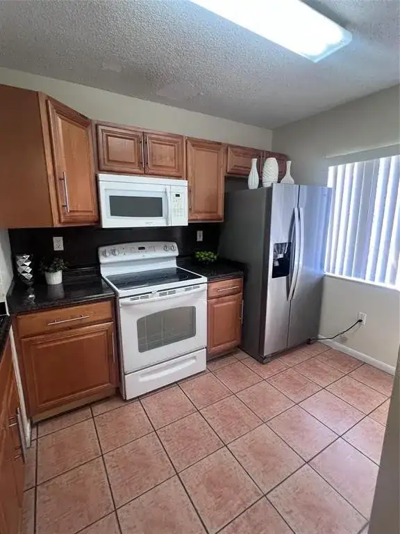 167 RIVIERA Circle, Weston FL 33326 photo 3