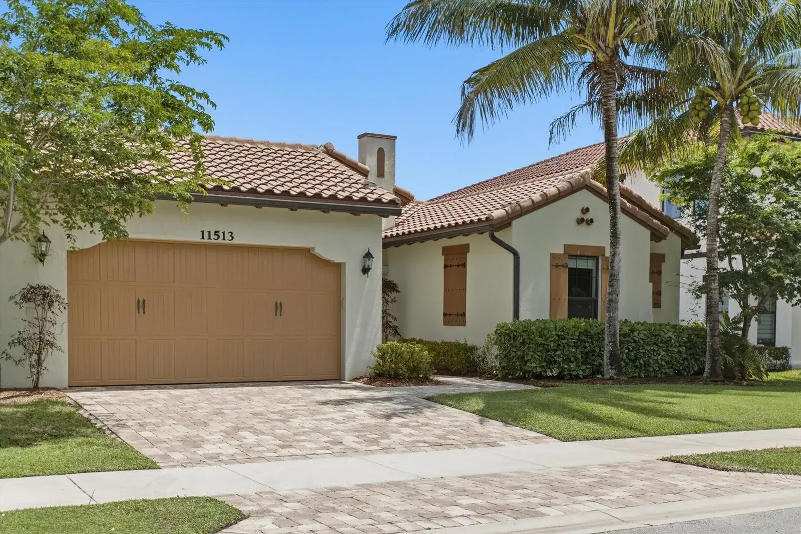 11513 NW 81st Place, Parkland FL 33076 photo 3