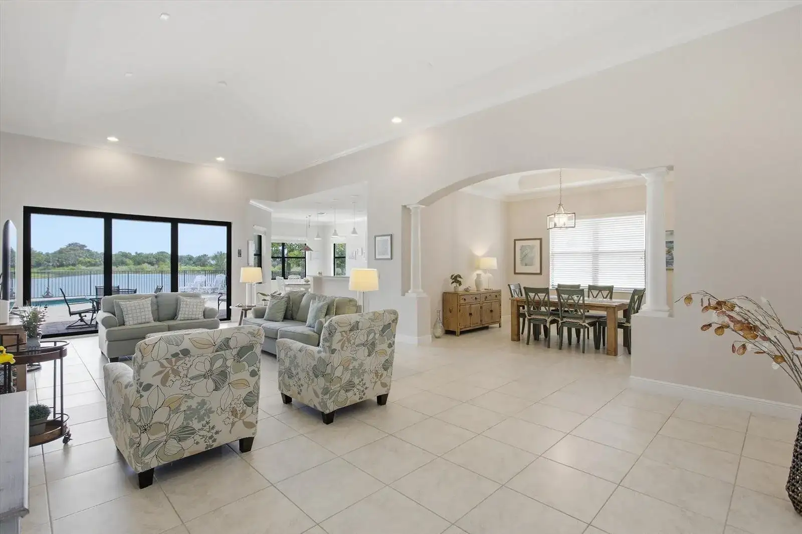 11513 NW 81st Place, Parkland FL 33076 photo 5